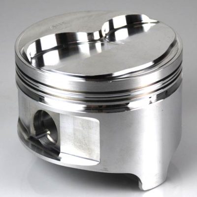 Ross Pistons: Ford FE (Big Block) 390, 410, 427, 428 Forged Racing Pistons