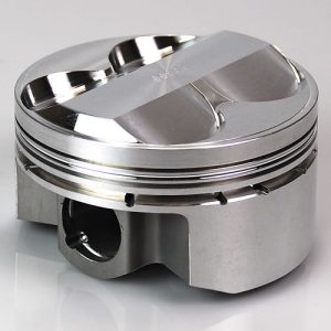 Ross Import Pistons: Honda B Series High Compression Forged Race Pistons