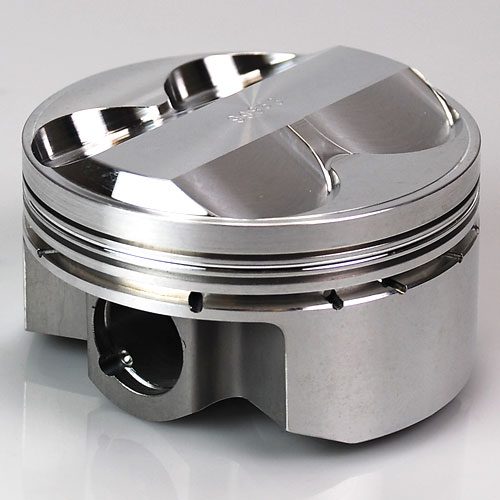 US$ 26.00 - 22-23 Pistons ROSE #25 White Top Quality Hot Pressing